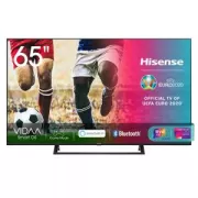 TV Hisense 50' pas cher : 30€ de remise