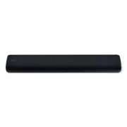 Bon plan Samsung HW-B430, HW-A450, HW-B450, SWA-9200S : 30€ de réduction sur la barre son