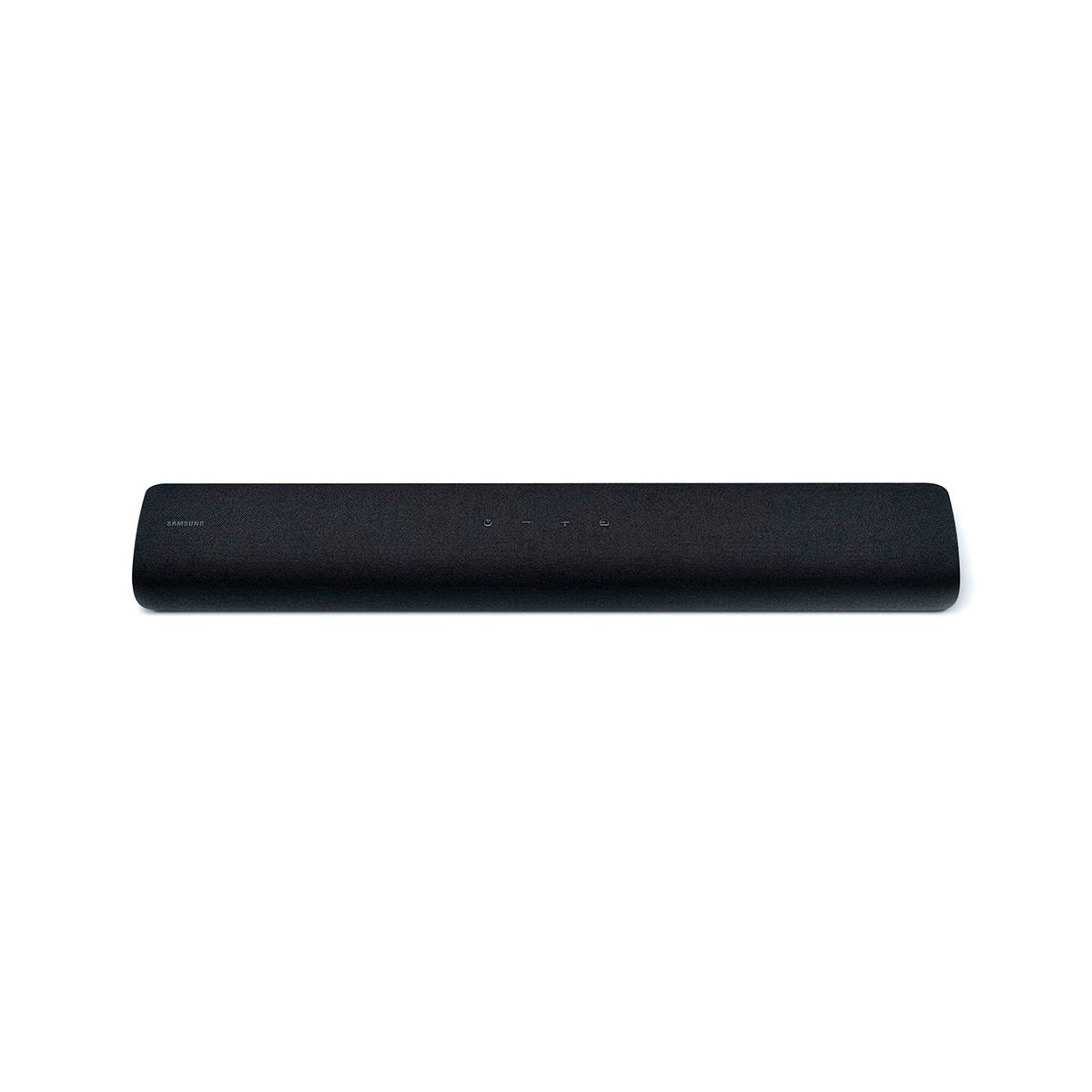 Bon plan Samsung HW-B450 : 40€ remboursés sur les barres de son