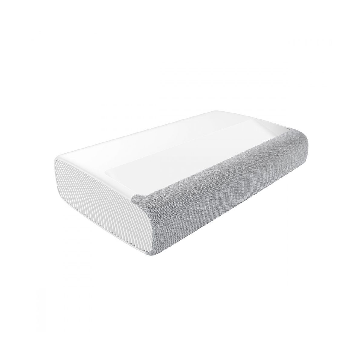 Offre Samsung : 500€ remboursés sur The Premiere SP-LPU7D et SP-LPU9D chez Bonne-promo