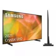 Promo TV Samsung UHD AU71x5 et AU80x5 75 et 85 pouces : 100€ de réduction