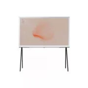 Bon plan TV Samsung Neo QLED, The Frame, The Serif, The Sero, The Terrace: 15% de réduction