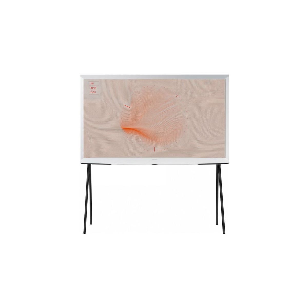 Bon plan TV Samsung Neo QLED, The Frame, The Serif, The Sero, The Terrace: 15% remboursés