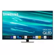 ODR Samsung : 200€ de réduction sur les Q80A et Q83A 65 pouces