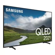 TV QLED Q6xA Samsung 43' en promo : 100€ remboursés