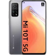 Promo Xiaomi Mi 10T 5G : 100€ de réduction via ODR