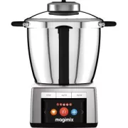 Promo Cook Expert et Cook Expert XL Magimix : 350€ de cadeaux