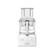 Bon plan robots Magimix 4200XL : jusqu'à 125€ de cadeaux