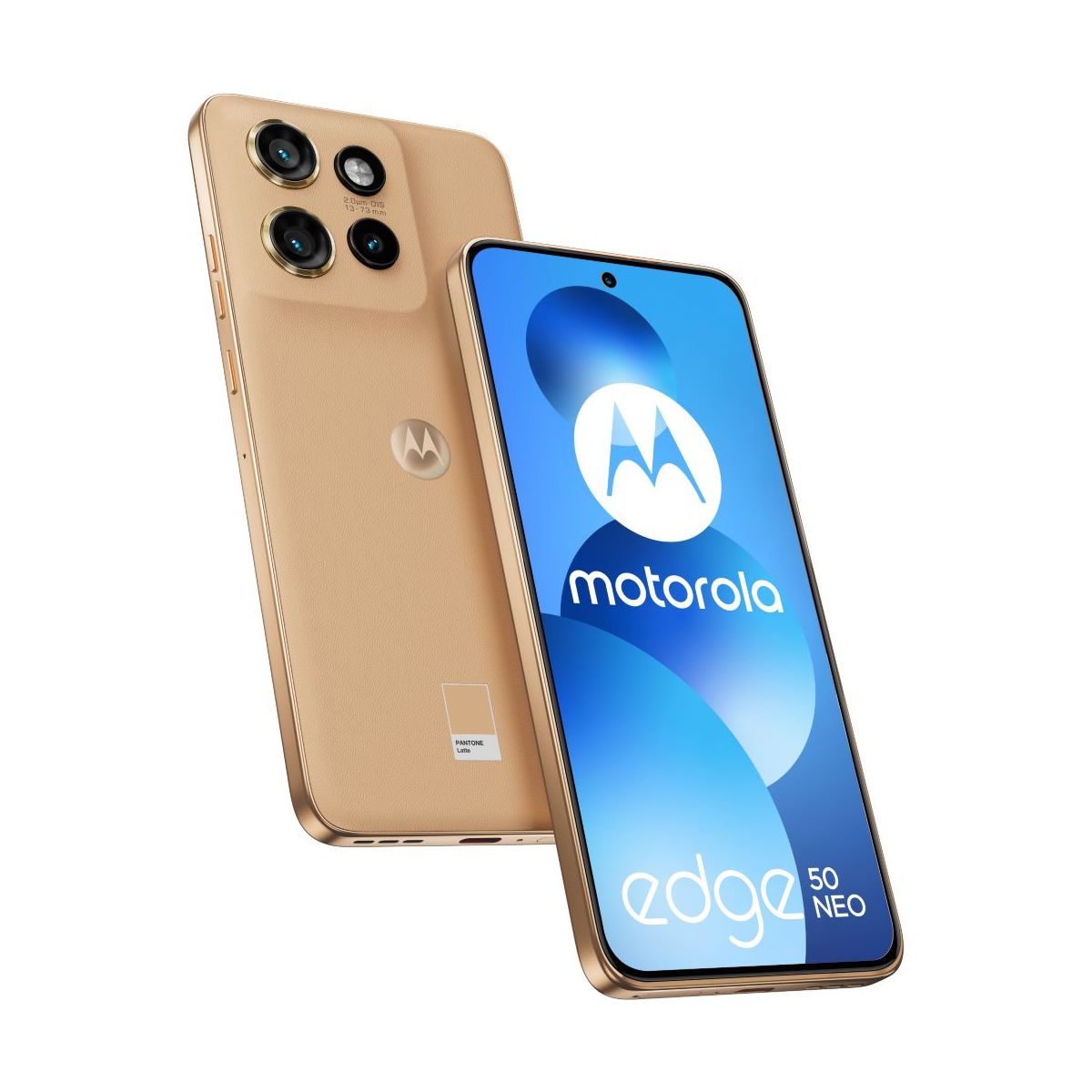 Offre de lancement motorola edge 50 neo : moto buds+ offerts