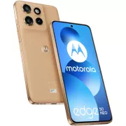 Des Motorola moto buds+ offerts avec votre Edge 50 Neo