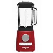 Promo Magimix : 50€ de remboursement sur le Blender Power 3 – Profitez-en vite !