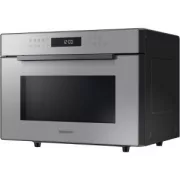 Bon plan Micro-ondes combiné Samsung : 70€ de réduction