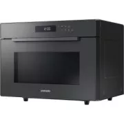 Samsung MC35R8058CC et MC35R8058KC en promo : 70€ remboursés