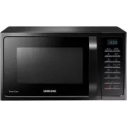 ODR Samsung : 40€ de réduction sur une sélection de micro-ondes