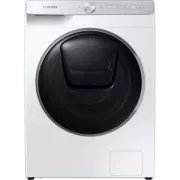 Promo Lave Linge Samsung : 50€ de réduction