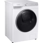 Promo Samsung WW11BB945DGM / WW11BB944DGH : 200€ de remise sur le lave linge