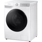 ODR Samsung : 100€ de réduction sur une sélection de Lave Linge