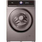 Bon plan TCL : 50€ sur les machines à laver FF0814WC0FR / FF0814SC0FR