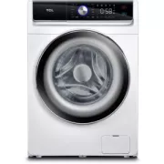 Promo TCL : 80€ sur les lave-linges TCL FF1014WC0FR / FF1014SC0FR / FP0824WC0FR