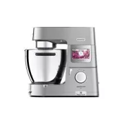 Robots Kenwood Cooking Chef Experienc pas chers : 20% remboursés