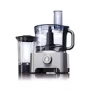 Promo robots Multifonction Kenwood Express+ FDM71.960SS : 50€ de réduction