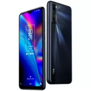 Bon plan smartphone TCL 20 SE : 20€ de réduction