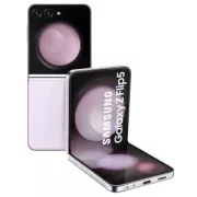 Bon plan Galaxy Z Fold5 : 150€ de remise par Samsung