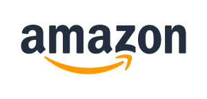 Bons plans Amazon