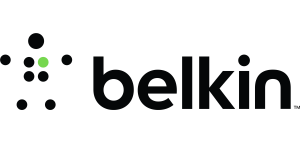 Bons plans Belkin