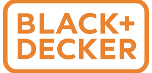 Bons plans Black+Decker