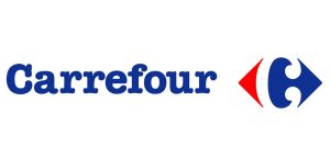 Carrefour