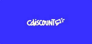 Cdiscount