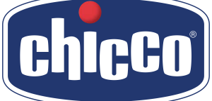 Toutes les promos Chicco
