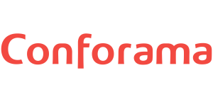 Conforama