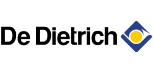 Bons plans DeDietrich