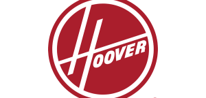 Bons plans Hoover