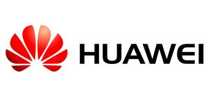 Bons plans Huawei