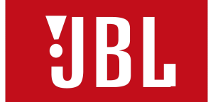 Toutes les promos JBL