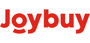 JoyBuy