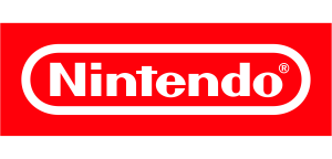 Toutes les promos Nintendo