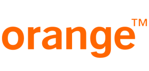 Bons plans Orange