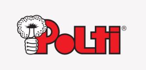 Bons plans Polti
