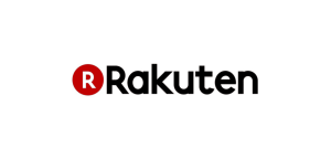 Rakuten