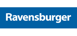 Bons plans Ravensburger