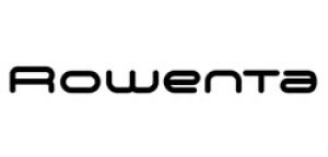 Bons plans Rowenta