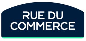 Rue du Commerce