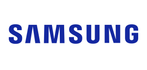 Toutes les promos Samsung