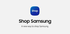 Bons plans Samsung Shop