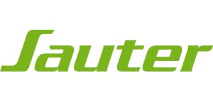 Bons plans Sauter